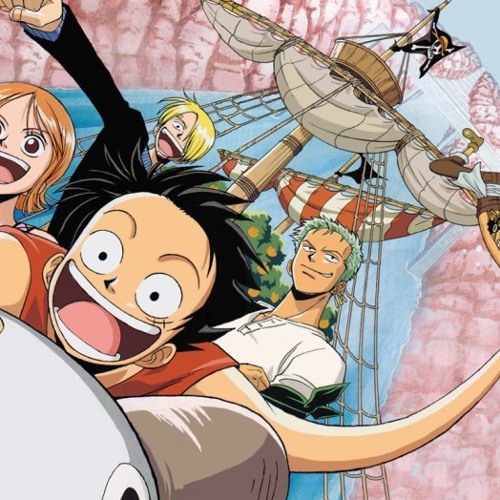 【日本未入荷】The monsters ✖️ONE PIECE サボ Yahoo!オークション - 一番くじ ワンピース EX 悪魔を宿す者達