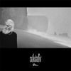 SOLSTAFIR - "Dagmal" (official track stream)
