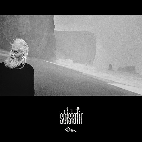 solstafir-dagmal-official-track-stream