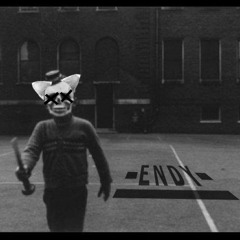 Slum Village- Fall In Love (Moody Good Remix){ Endy's Live Edit}