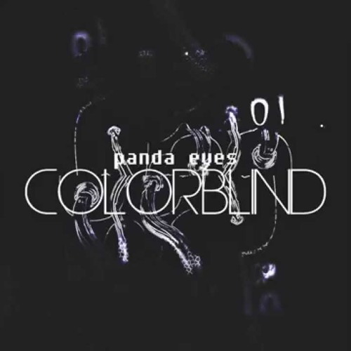 Stream Panda Eyes Colorblind [ KS Release ] by Klarity Studios