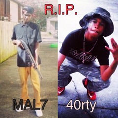 Eazy - Just Like Bruddas Freestyle