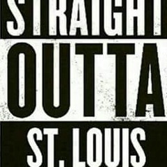 Stacks brazzy freestyle