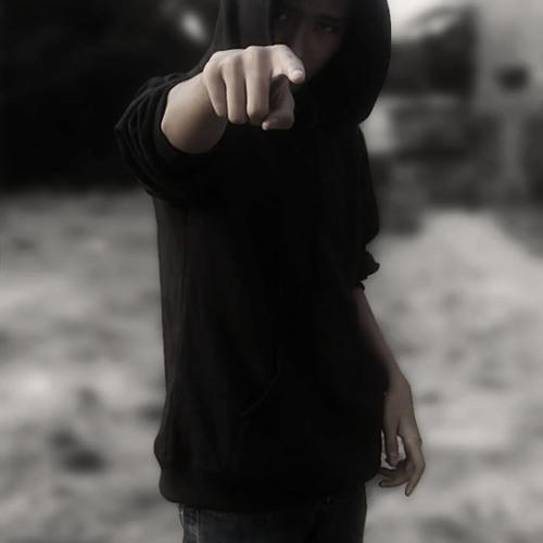 Killing Me Inside Tanpa Dirimu Cover Rully By Dark Inc Hardsound On Soundcloud Hear The World S Sounds soundcloud