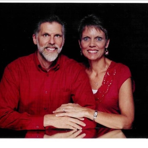 Stream Working Out Our Salvation Sep. 6th, 2015 Joe Sweet by Shekinah Worship Center Listen