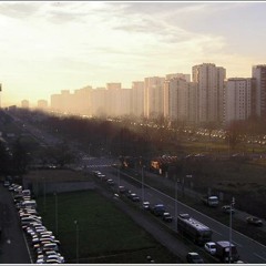 Uspori me - from nevercoming album