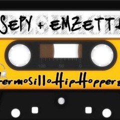 ANTIPRACTICOS / "MODUS RAPPERANDI"