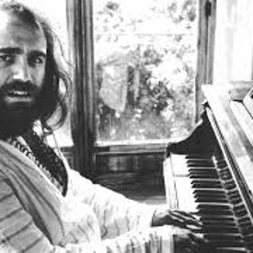 Far Away- demis roussos