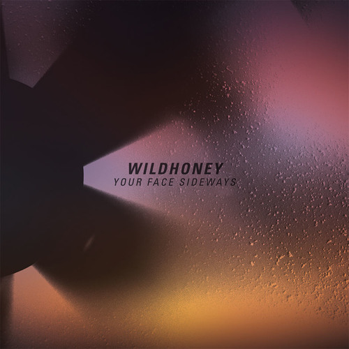 Wildhoney - 