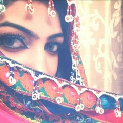 Apko bhool Jayen hum