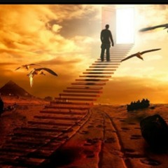 Blahh- Soul Searching
