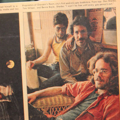 W. Stephen Breedlove