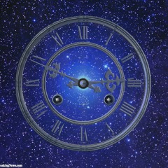 Obsessed By The Aeon