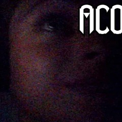 Acodin's Bad Trip