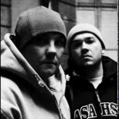 Vienio i Pele - To dla moich ludzi (old fashion Riddim)