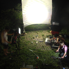 Green Rain - Oriental Rugs At Harold Arts 2011