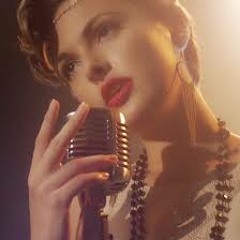 Anna Renee - Know You Wanna(Armentarious Remix)