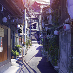 Nujabes