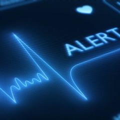 Tears Of Joy - TonyStackss