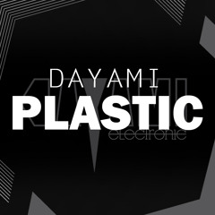 Plastic (Original Mix)[FREE DOWNLOAD]