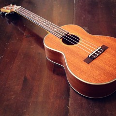 The Only Thing Worth Fighting For (Lera Lynn  cover)