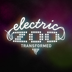 Ansolo - Live @ Electric Zoo 2015 (Free Download)