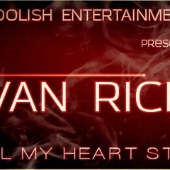 Columbiana (prod by Trell Got Wings)