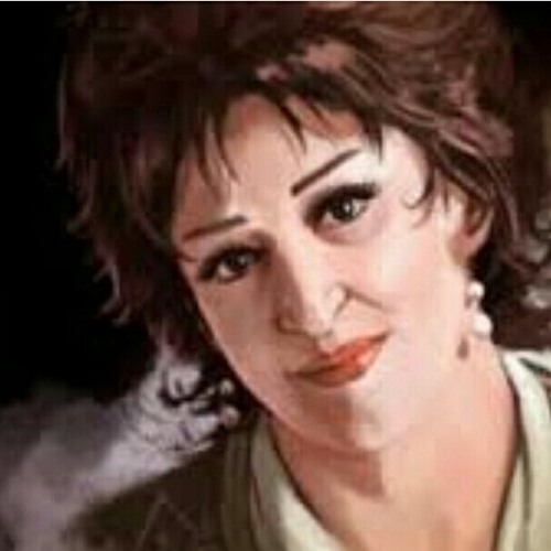 stream وردة الجزائرية اوقاتي بتحلو by عبدالإله الحربي listen online for free on soundcloud