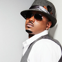 Donnell Jones - Do You Wanna Summer Remix