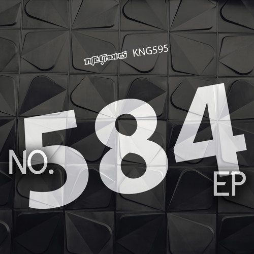 Respect Music 403