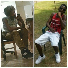 Lil' Ken - Make It (Ft. MoZaY MarGieLA) [Prod. By Hipaholics].mp3