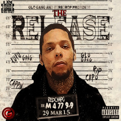 Red Chapo -  Kill Bill [Prod.By ZoBeatz x Prada Bwah]