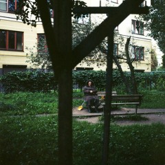простые вещи