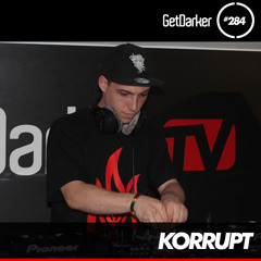 GetDarkerTV #284