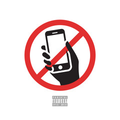 No Social Media ft. Snoop Dogg (Prod by ID Labs)