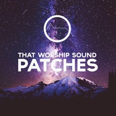 Podcast Stream