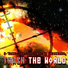 Show Me Yr Tits [Biggie Shorty Mix]