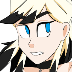 Okay so I REALLY like the intro to Little Ripper Boy... 【Eleanora 2015】