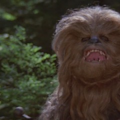 Chewie Tune