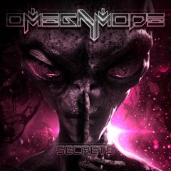Omegamode - Secrets (clip)