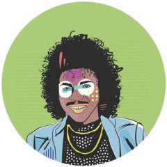 4 Love - Wall Of Fame V02 - The Juice Ep (Now on digital)