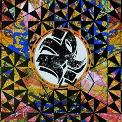 05 pishdaramad ( fesane-e ).mp