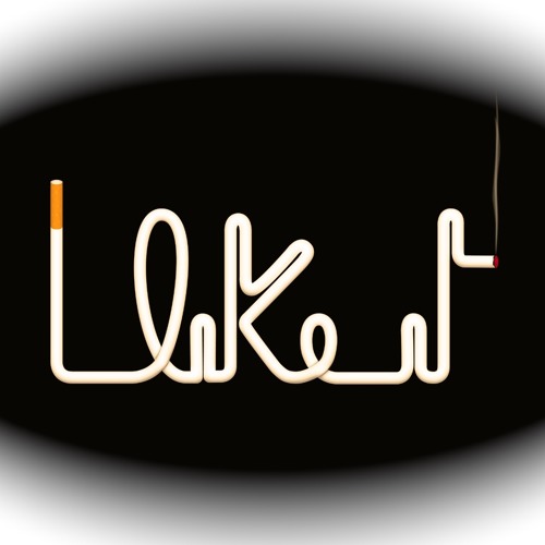 "Like It" 1 Take... FreeStyle...