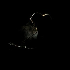 NIVE NIELSEN & THE DEER CHILDREN - ARE YOU READY