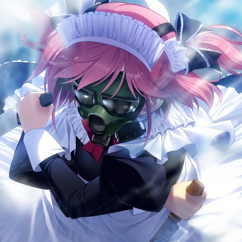 Nightcore - Murder Melody