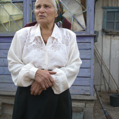 Ой, журавко-журавко