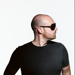 Martin Eyerer - Best Of 10 Years Of Kling Klong Records