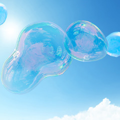 Sparks - Bubbles