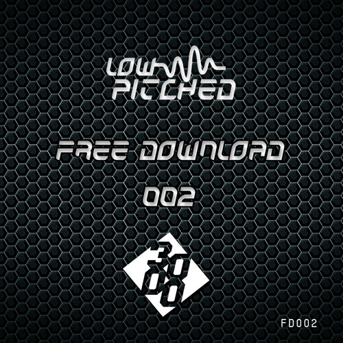 Spookz - What I Need [Free Download]