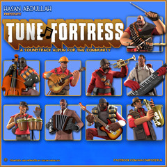 Tune Fortress